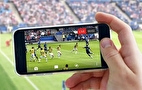 برنامه پخش زنده بازی‌های امروز چهارشنبه ۲۱ خرداد ۱۴۰۴