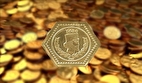 قیمت سکه پارسیان امروز چهارشنبه ۲۱ خرداد ۱۴۰۴ + جدول