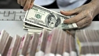 قیمت دلار و یورو در صرافی ملی امروز چهارشنبه ۲۱ خرداد ۱۴۰۴