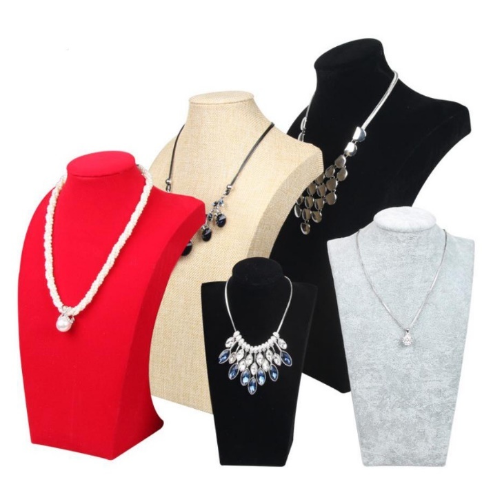 آیا شغل طلافروشی شغل خوبی است؟ بررسی مزایا، معایب و تجهیزات