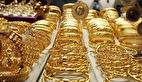 طلای ۱۸ عیار امروز ۲۱ خرداد گران شد + جدول