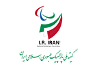بیانیه کمیته‌های ملی المپیک و پارالمپیک در پی حمله اسراییل به ایران