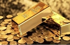 قیمت جدید طلا و سکه امروز جمعه ۲۳ خرداد ۱۴۰۴ | سکه ۲.۵ میلیون تومان تغییر کرد