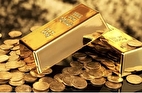 قیمت سکه و قیمت طلا امروز شنبه ۲۴ خرداد ۱۴۰۴ + جدول