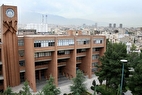 خبر مهم درباره زمان برگزاری امتحانات دانشگاه شریف
