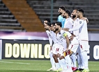 بیانیه تیم ملی فوتبال در پی حمله اسرائیل به ایران