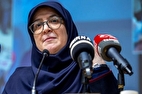 سخنگوی دولت: مساجد و مترو‌ها از امشب ۲۴ ساعته به عنوان پناهگاه در اختیار مردم است
