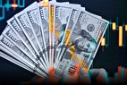 پیش‌بینی قیمت دلار فردا دوشنبه ۲۶ خرداد ۱۴۰۴
