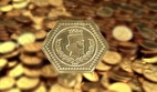قیمت سکه پارسیان امروز دوشنبه ۲۶ خرداد ۱۴۰۴ + جدول