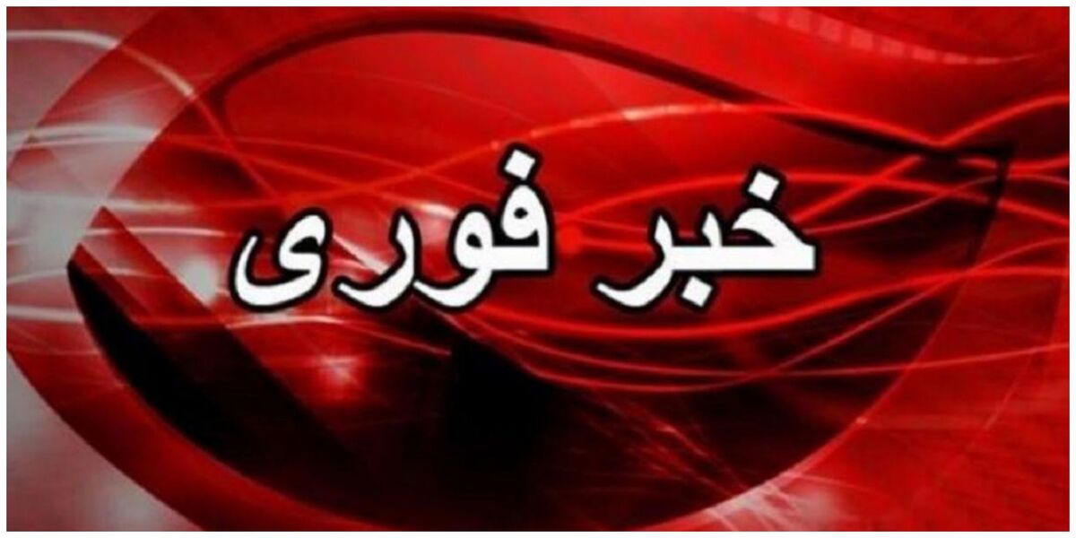 حمله مستقیم اسرائیل به تیم‌های امدادی هلال احمر