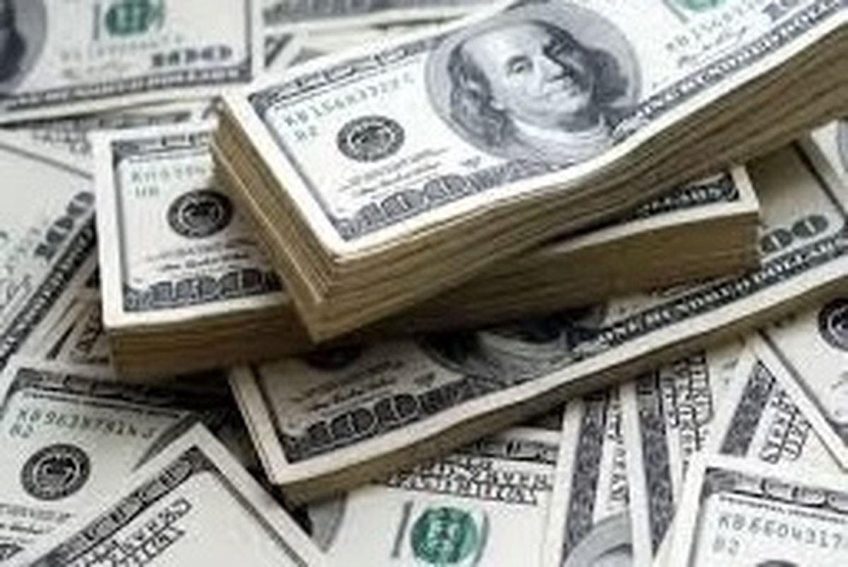 قیمت دلار، یورو، پوند و سایر ارز‌ها امروز سه‌شنبه ۲۷ خرداد ۱۴۰۴ + جدول