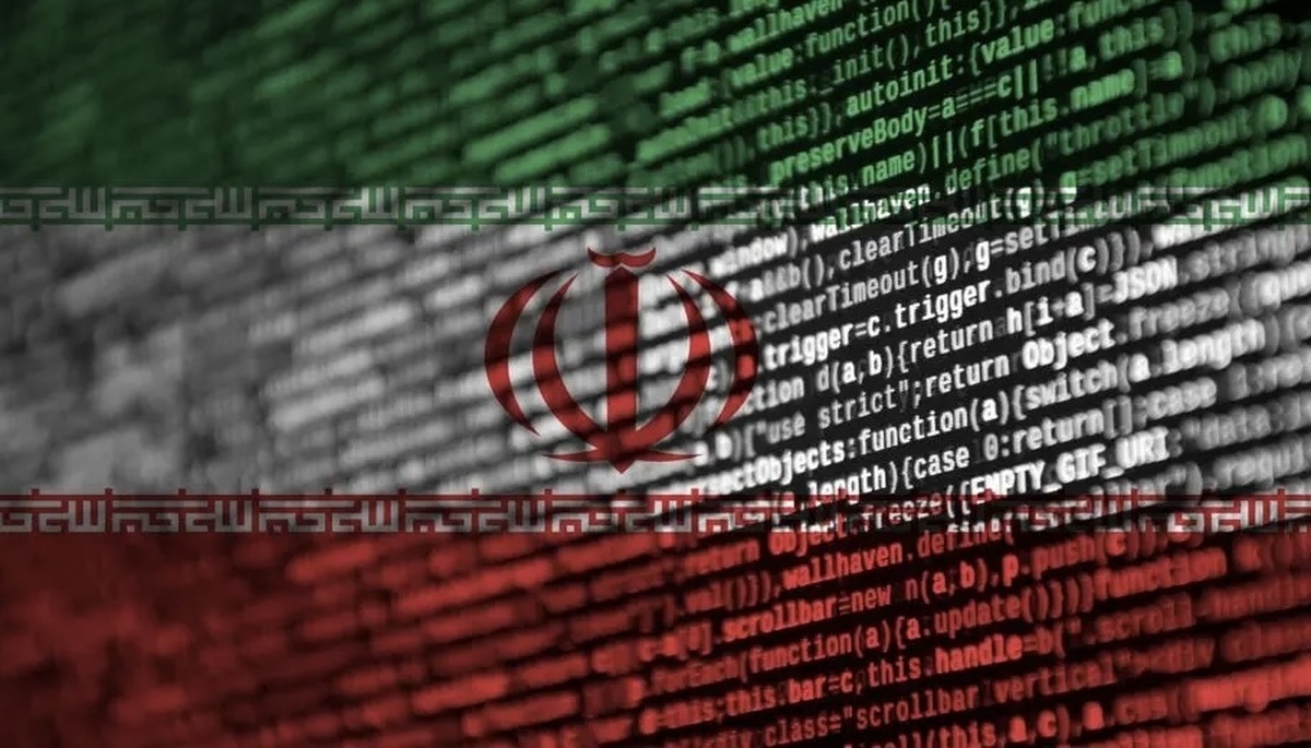 اینترنت ملی می‌شود ؟