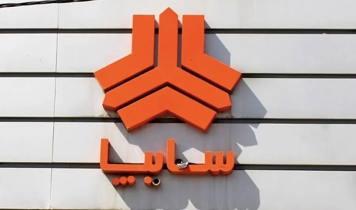 قیمت خودرو‌های سایپا امروز پنجشنبه ۲۹ خرداد ۱۴۰۴ + جدول