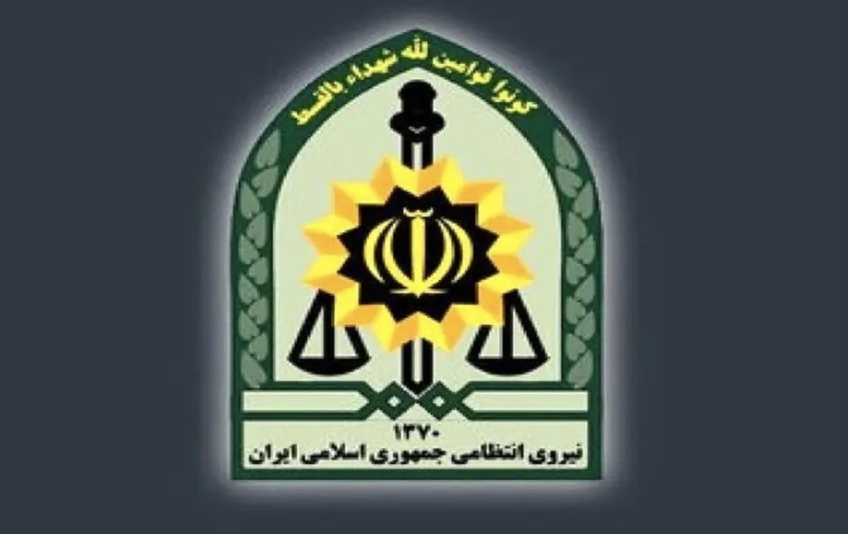 هشدار پلیس برای جلوگیری از سرقت منزل