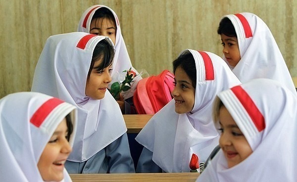 جزئیات ثبت‌نام کلاس اولی‌ها در سال ۱۴۰۴ + لینک ثبت‌نام