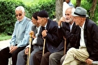 ۵۰ میلیون به حساب این گروه از بازنشستگان واریز می‌شود + جزئیات