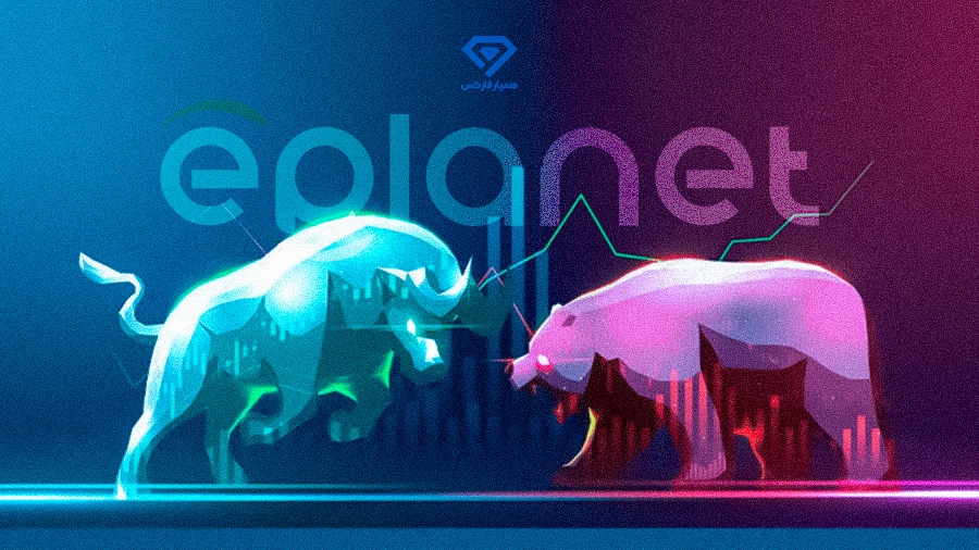 بروکر برای معامله در فارکس؟ تجربه‌ای که مسیرم رو عوض کرد