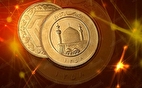 قیمت سکه و قیمت طلا امروز جمعه ۳۰ خرداد ۱۴۰۴ + جدول