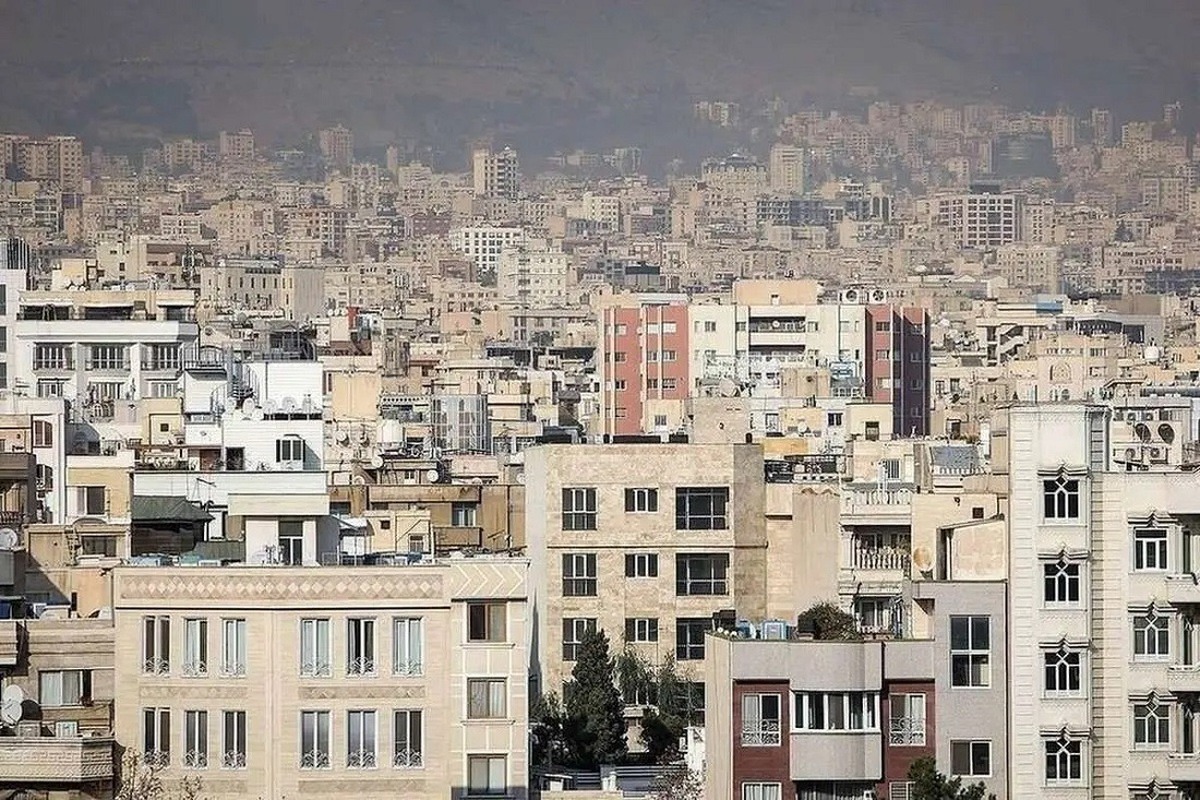 جزئیات جدید درباره تمدید اجاره خانه در شرایط جنگی