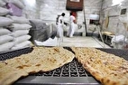 تسهیل و تسریع در تامین آرد نانوایی‌ها | آغاز واریز مبالغ فروش نان به حساب نانوا‌ها