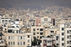 جزئیات جدید درباره تمدید اجاره خانه در شرایط جنگی
