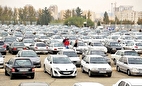 قیمت خودرو‌های داخلی امروز ۴ خرداد ۱۴۰۴ | تغییر قیمت خودرو‌ها + جدول