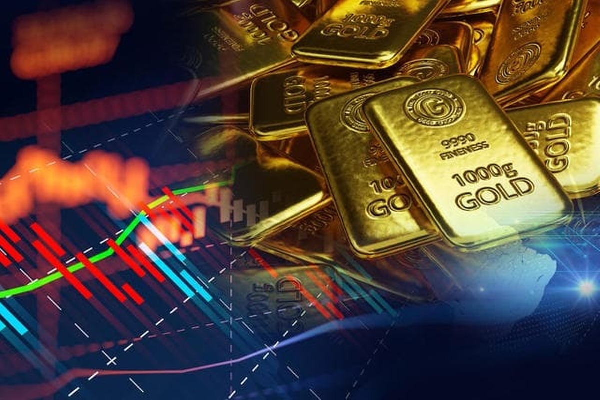 آیا طلا گرمی ۱۸ میلیون می‌شود؟