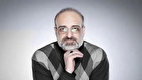 چرا محمد اصفهانی ممنوع الکار شد؟