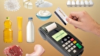 جزئیات جدید درباره اجرای مرحله سوم کالابرگ الکترونیکی