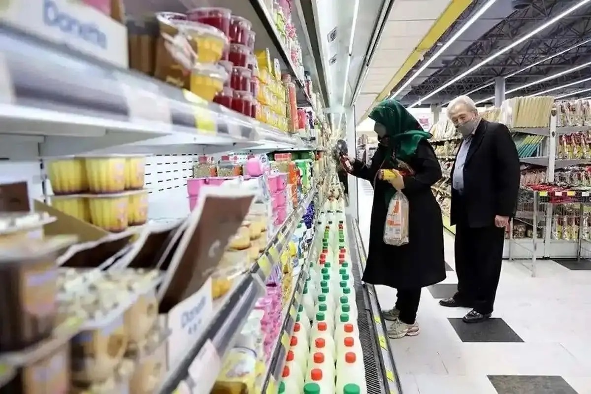 پزشکیان دستور پرداخت مرحله سوم کالابرگ را داد