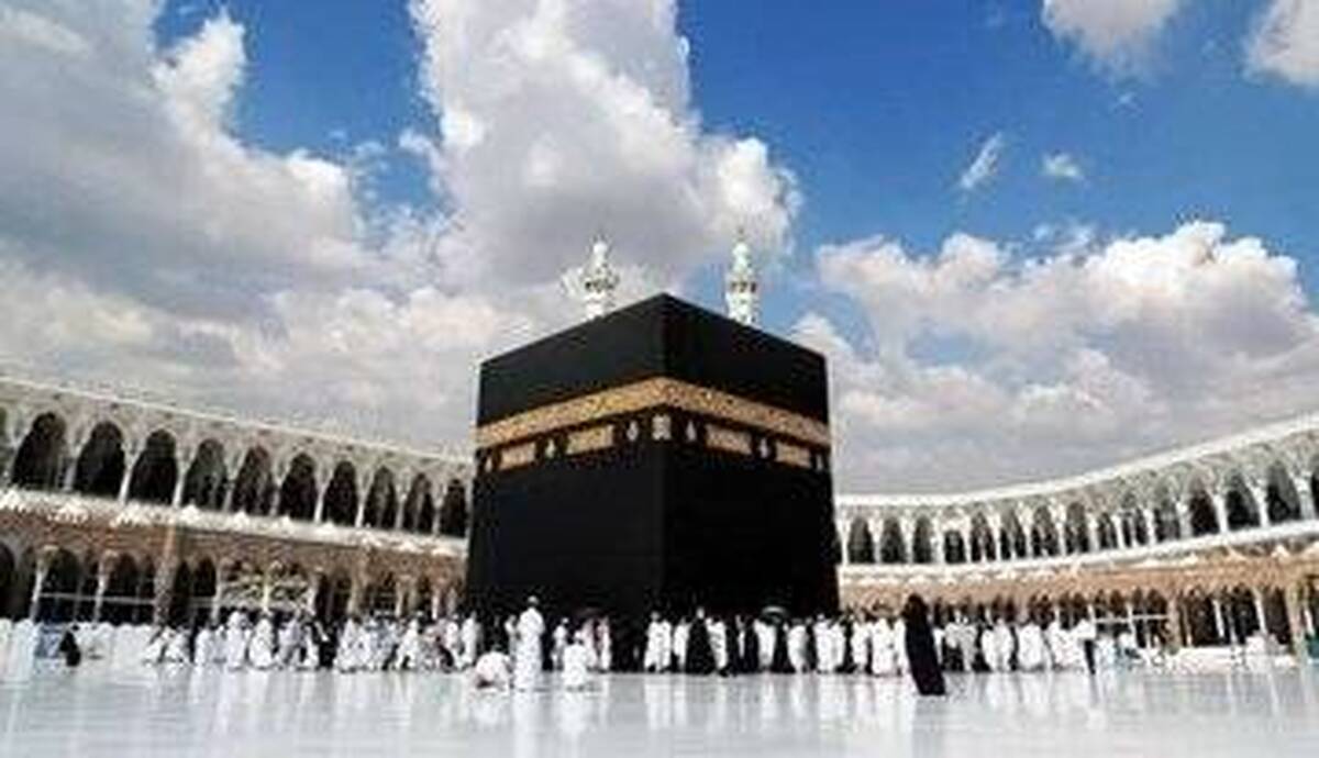 یک بیماری خطرناک واگیردار در عربستان رو به افزایش است