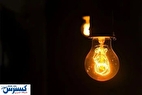 خبر باورنکردنی | تا ۴ سال دیگر قطعی‌های برق ادامه دارد!