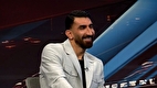ویدئو | بیرانوند: دانشجوی دکتری فیزیولوژی دانشگاه آزادم!