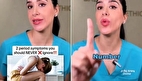 هشدار برای خانم‌ها | این علائم را در قاعدگی پشت گوش نیندازید!