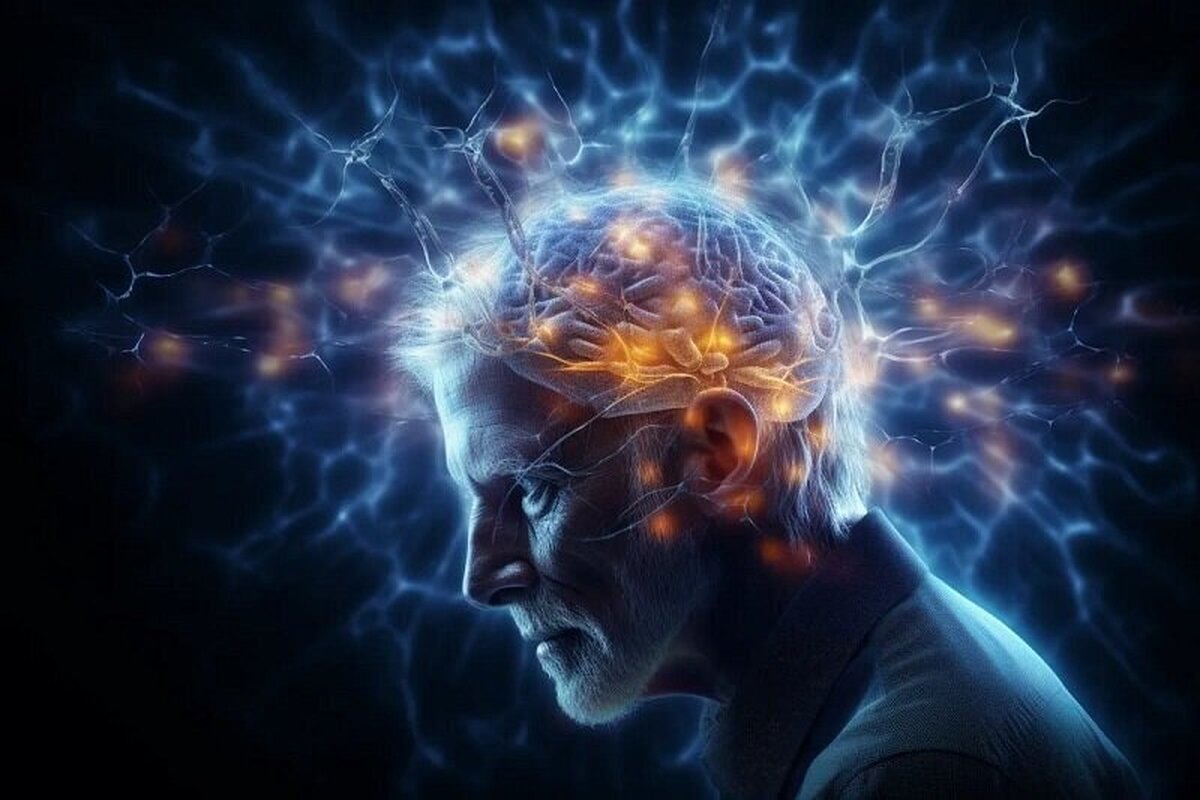 کدام شغل‌ها ریسک آلزایمر را بالا می‌برند؟