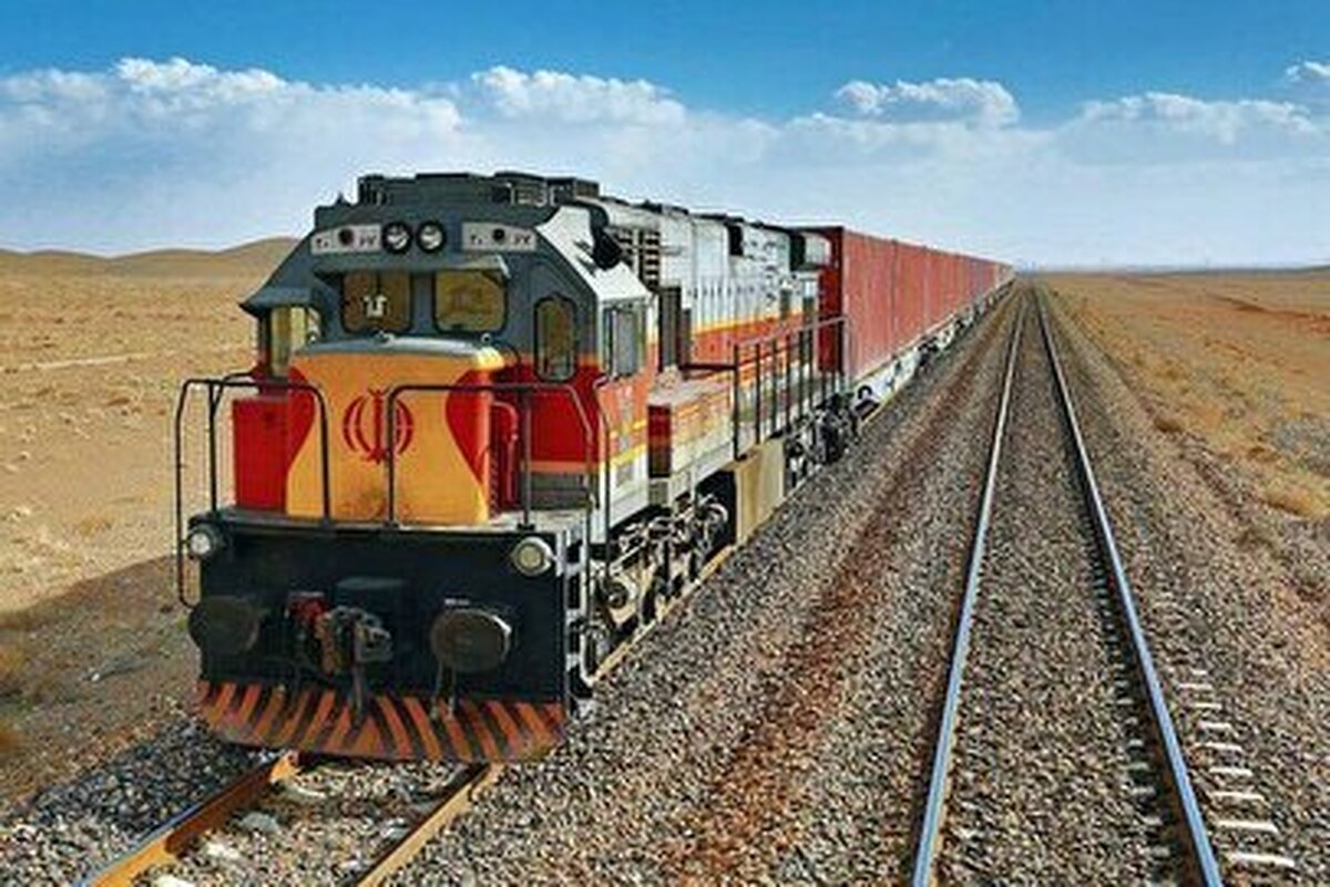 قیمت بلیت قطار امسال افزایش نمی‌یابد