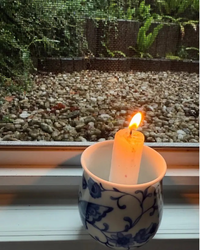 عکس | مهناز افشار عزادار شد عکس | مهناز افشار عزادار شد