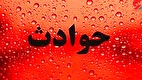 قاتلی که از قصاص رها شده بود، ۱۱ روز پس از آزادی به قتل رسید
