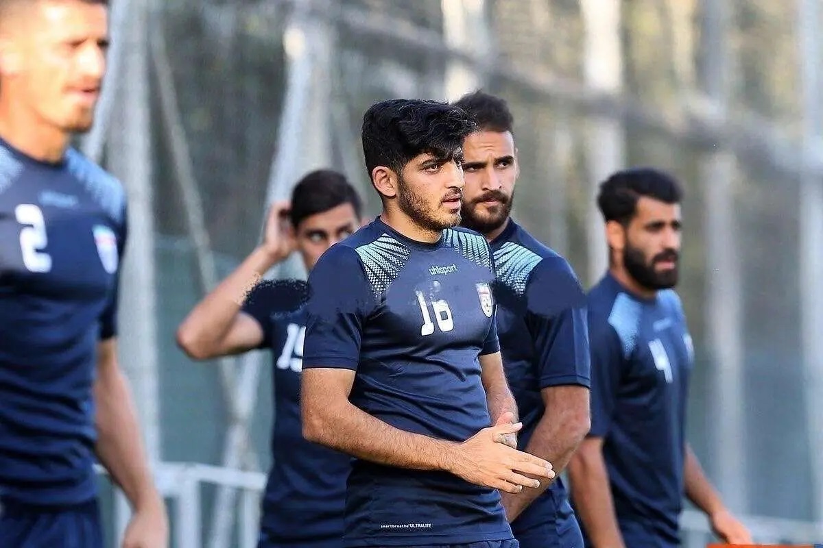 مهدی ترابی علیه امیر قلعه‌نویی کودتا راه انداخت!