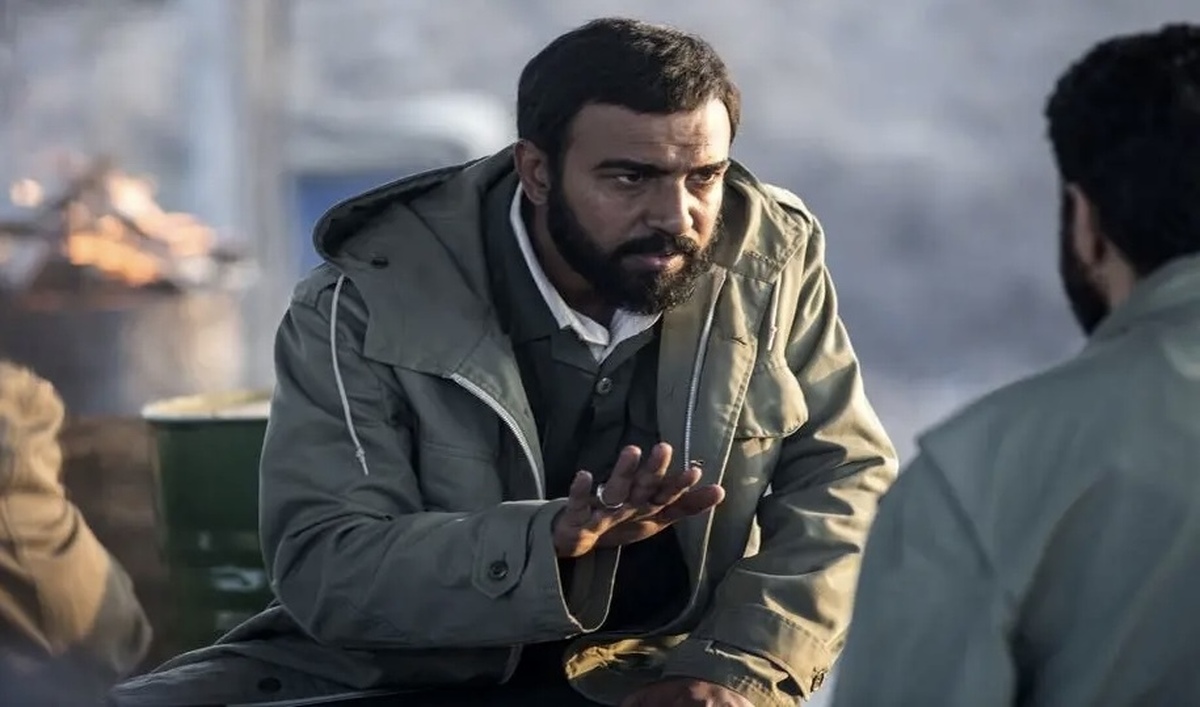 زمان اکران آنلاین فیلم سینمایی «اسفند» اعلام شد