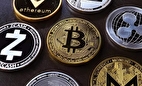 قیمت بیت کوین امروز سه‌شنبه ۱۰ تیر ۱۴۰۴ + جدول