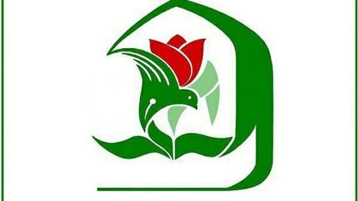 اطلاعیه مهم درباره مهلت ثبت‌نام پایه هفتم مدارس شاهد