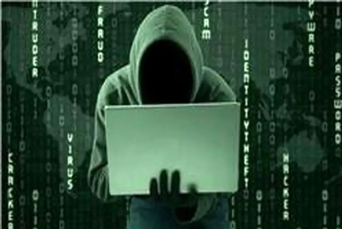 هشدار نسبت به تبلیغات اغواکننده در فضای مجازی با عنوان وام فوری