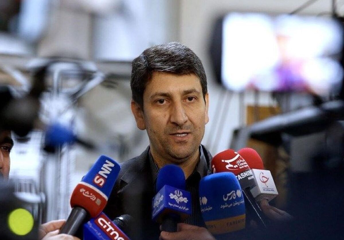 آخرین وضعیت اختلالات اینترنت در کشور | شناسایی برخی اختلالات ناشی از حملات خارجی