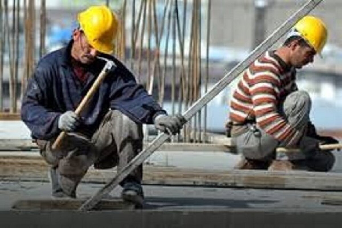 همه چیز درباره بیمه بیکاری کارگران بیکار در اثر جنگ ایران و اسرائیل