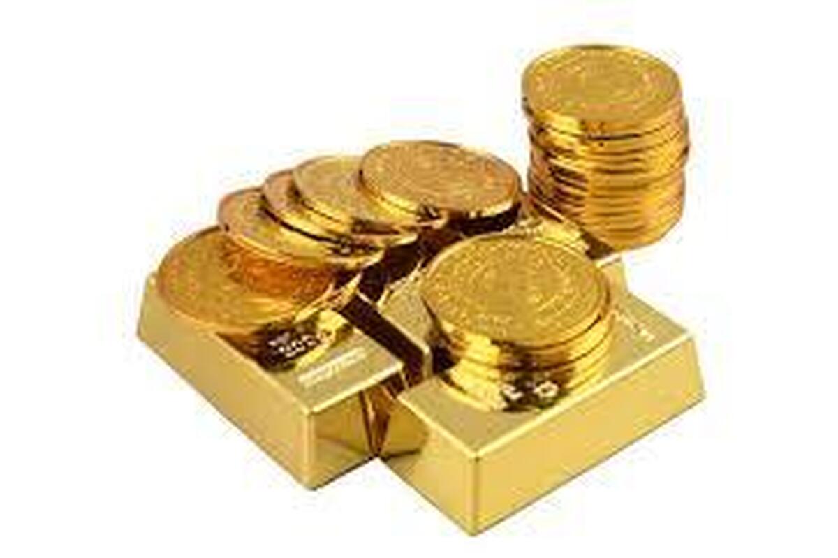 قیمت سکه و طلا امروز چهارشنبه ۱۱ تیر ۱۴۰۴ + جدول