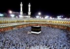 خبر جدید درباره زمان ثبت نام حج عمره