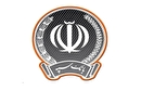 اطلاعیه مهم بانک سپه برای مشتریان + لینک همراه بانک
