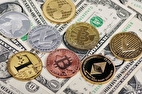 قیمت بیت کوین امروز پنجشنبه ۱۲ تیر ۱۴۰۴ + جدول