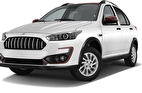 قیمت خودرو‌های سایپا امروز پنجشنبه ۱۲ تیر ۱۴۰۴ + جدول